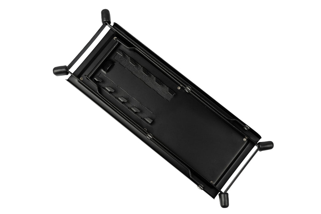 HENRY’S Classic FTR - BlackGalerijní obrázek č.2