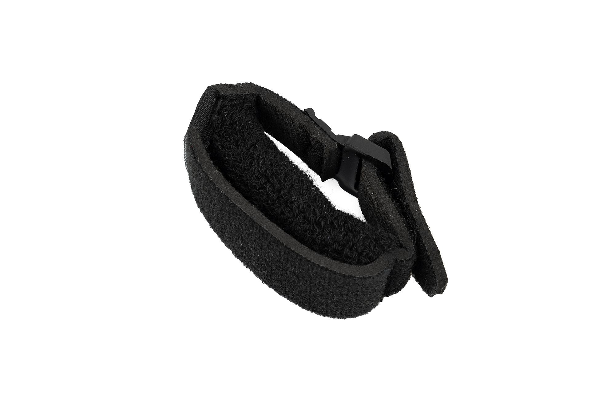 HENRY’S FW-M - BlackGalerijní obrázek č.1