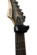 HENRY’S FW-M - BlackGalerijní obrázek č.3