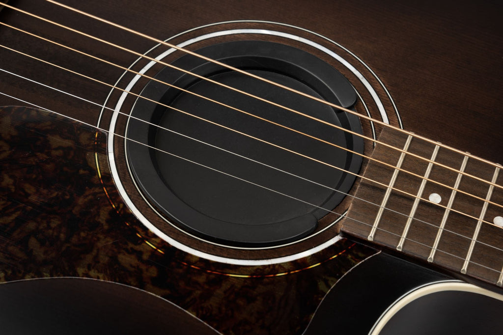 HENRY’S Hero SHC - BlackGalerijní obrázek č.1