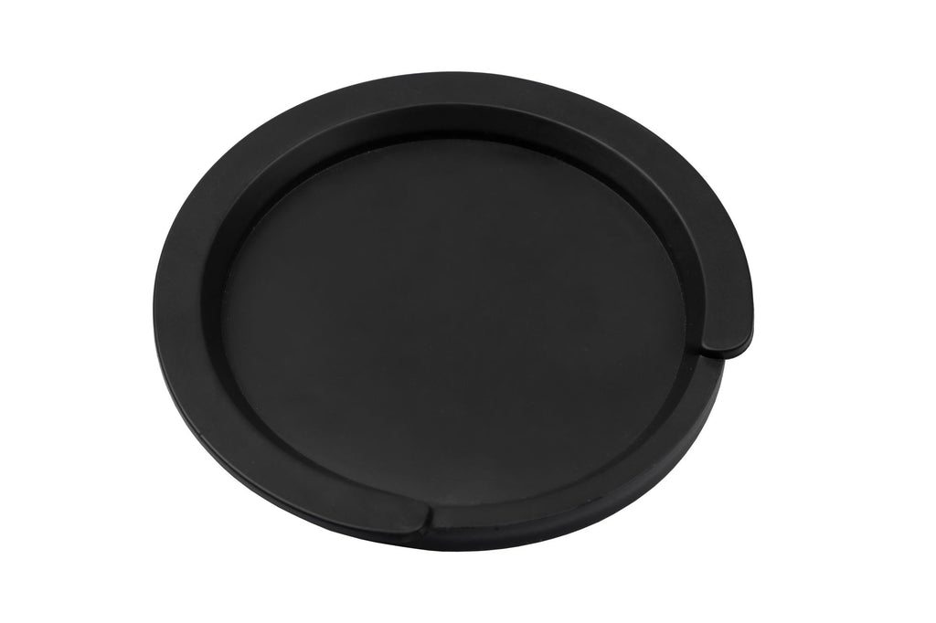 HENRY’S Hero SHC - Black - Hlavní obrázek