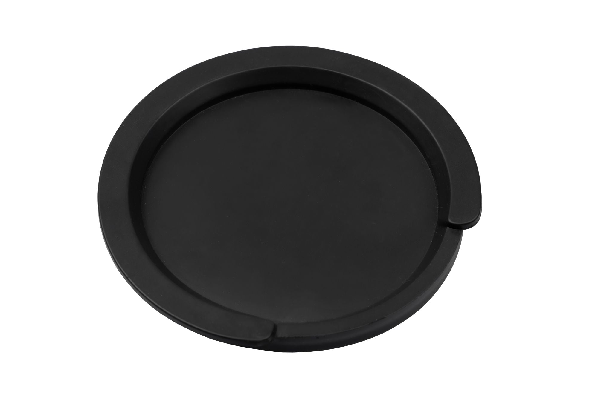 HENRY’S Hero SHC - Black - Hlavní obrázek