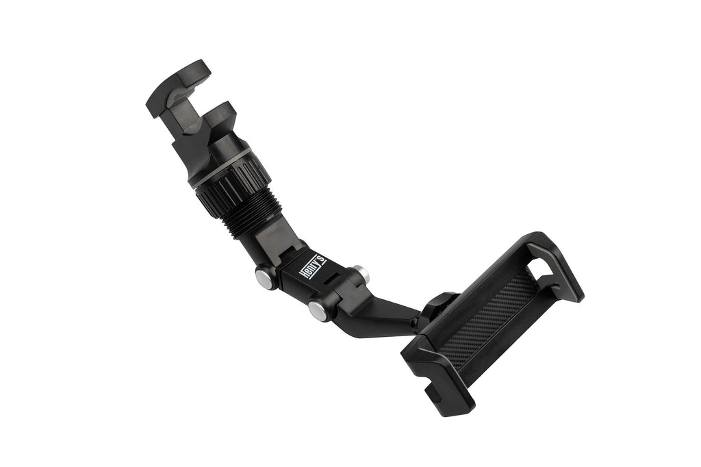 HENRY’S GPH-01 - BlackGalerijní obrázek č.1