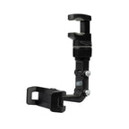 HENRY’S GPH-01 - BlackGalerijní obrázek č.2