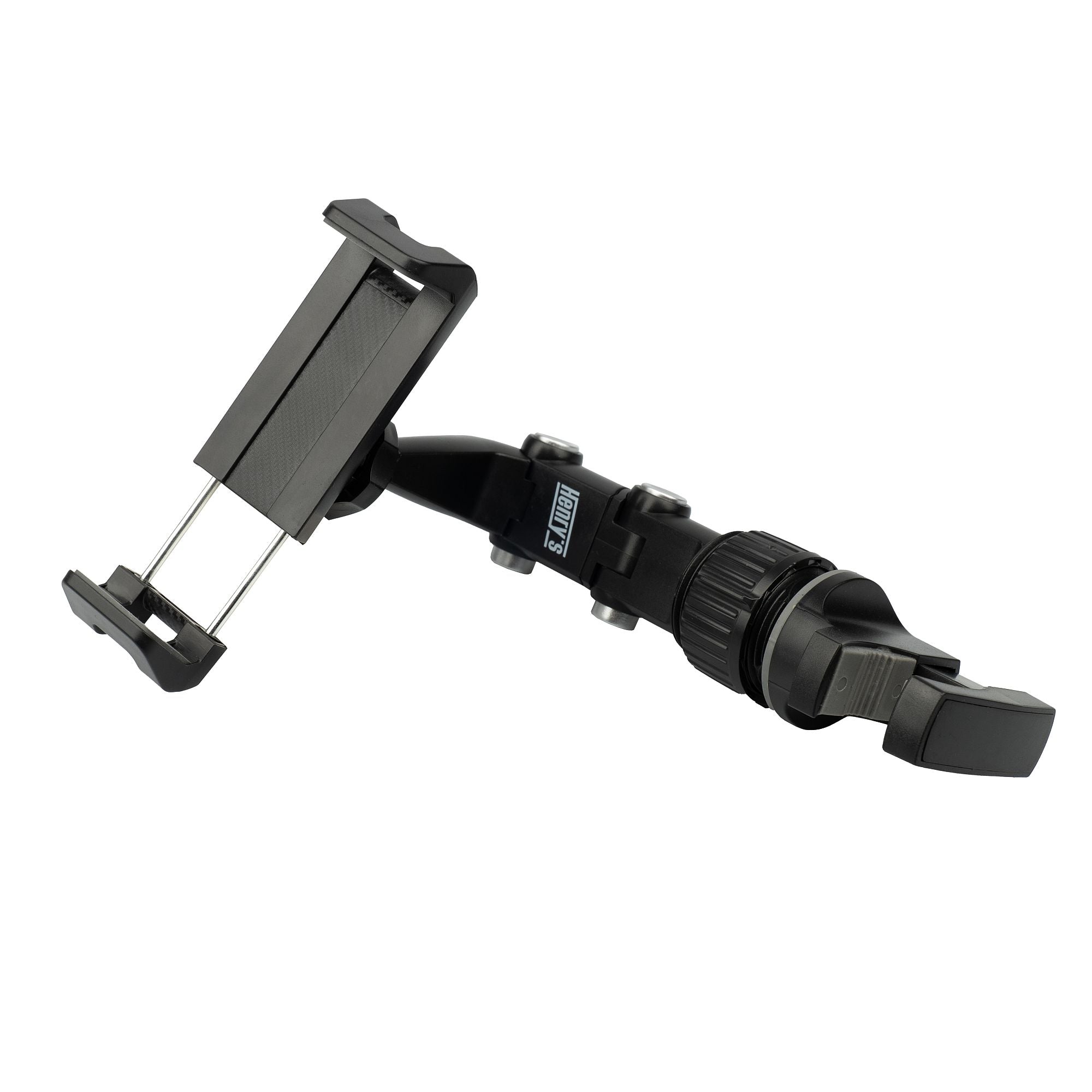 HENRY’S GPH-01 - BlackGalerijní obrázek č.3