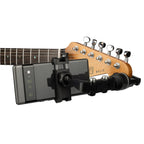 HENRY’S GPH-01 - BlackGalerijní obrázek č.4