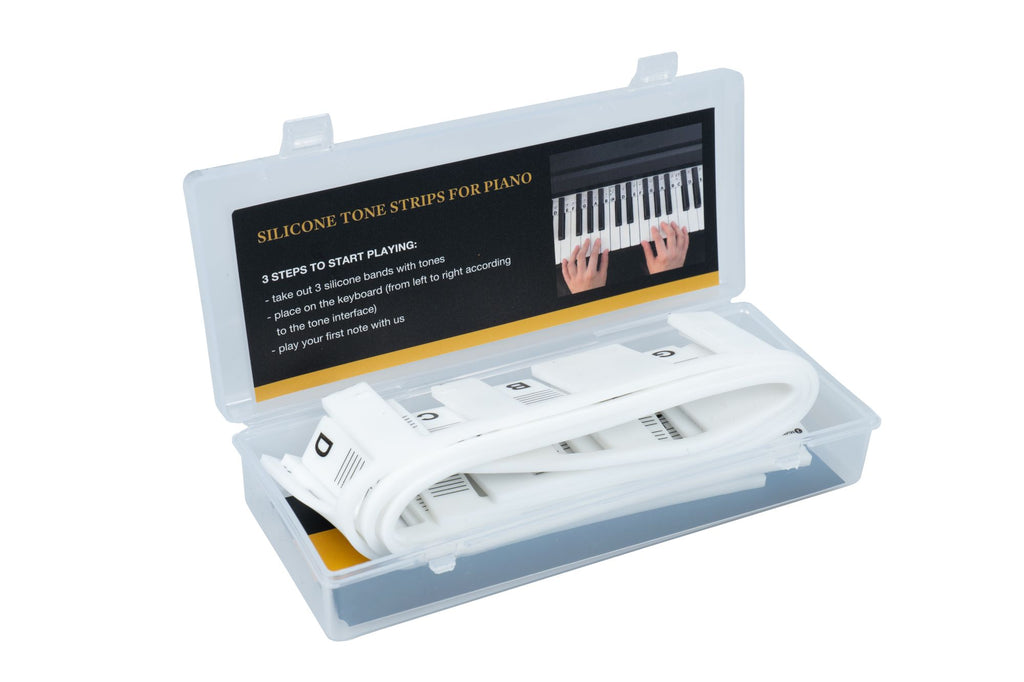 HENRY’S Silitones TSP88Galerijní obrázek č.1