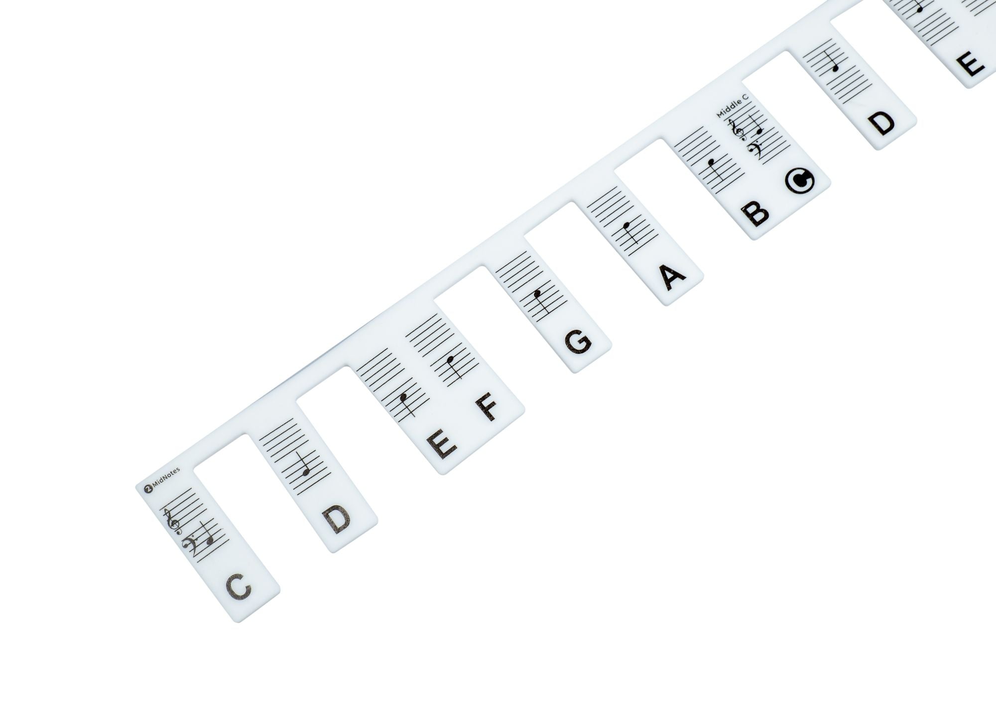 HENRY’S Silitones TSP88Galerijní obrázek č.2