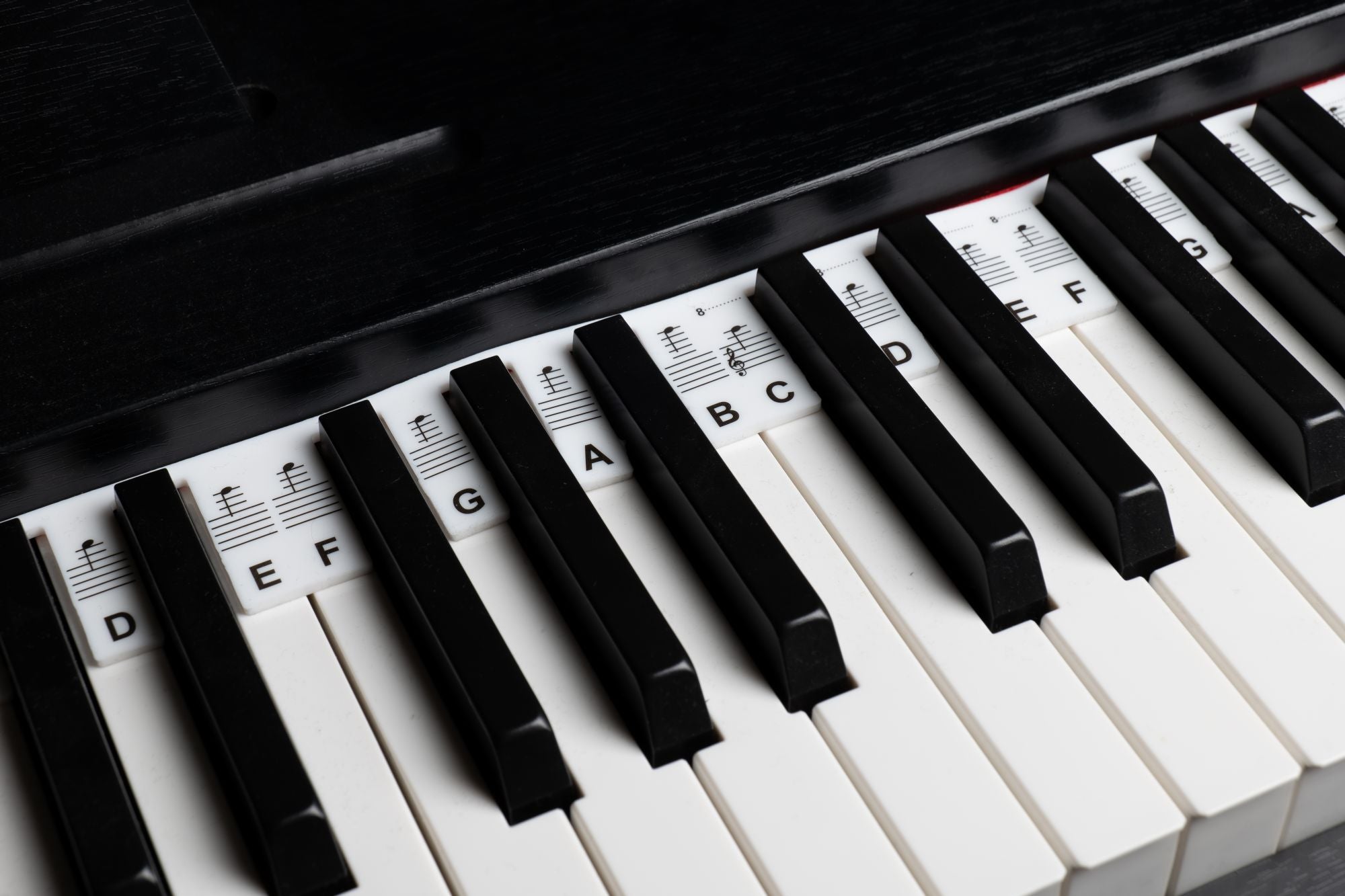 HENRY’S Silitones TSP88Galerijní obrázek č.3