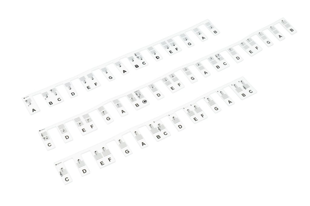 HENRY’S Silitones TSP88 - Hlavní obrázek