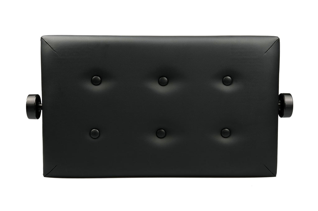 HENRY’S Classic PS-1 - BlackGalerijní obrázek č.2