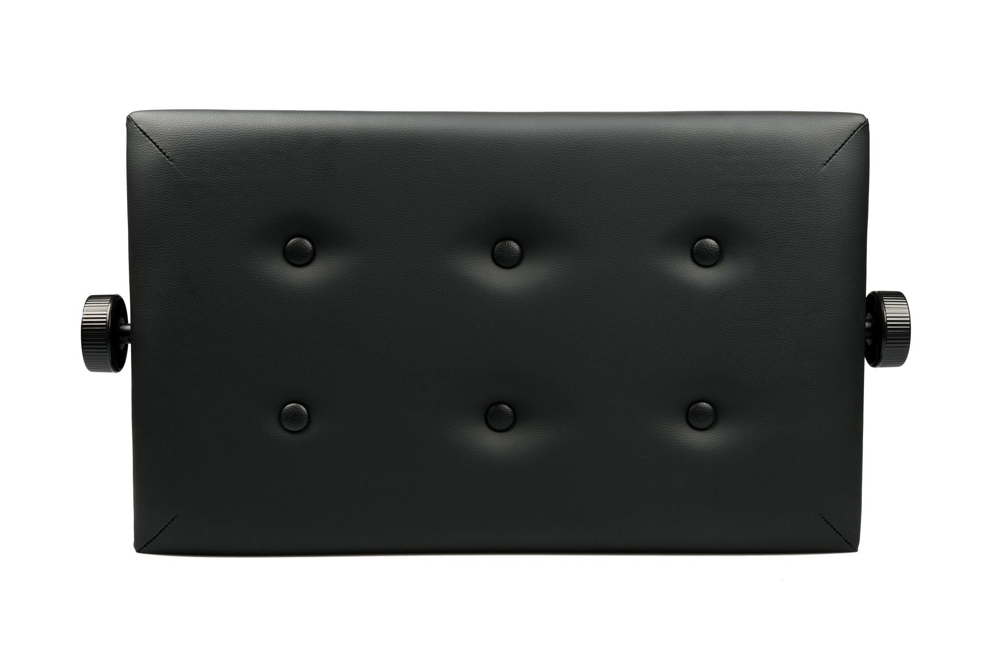 HENRY’S Classic PS-1 - BlackGalerijní obrázek č.2