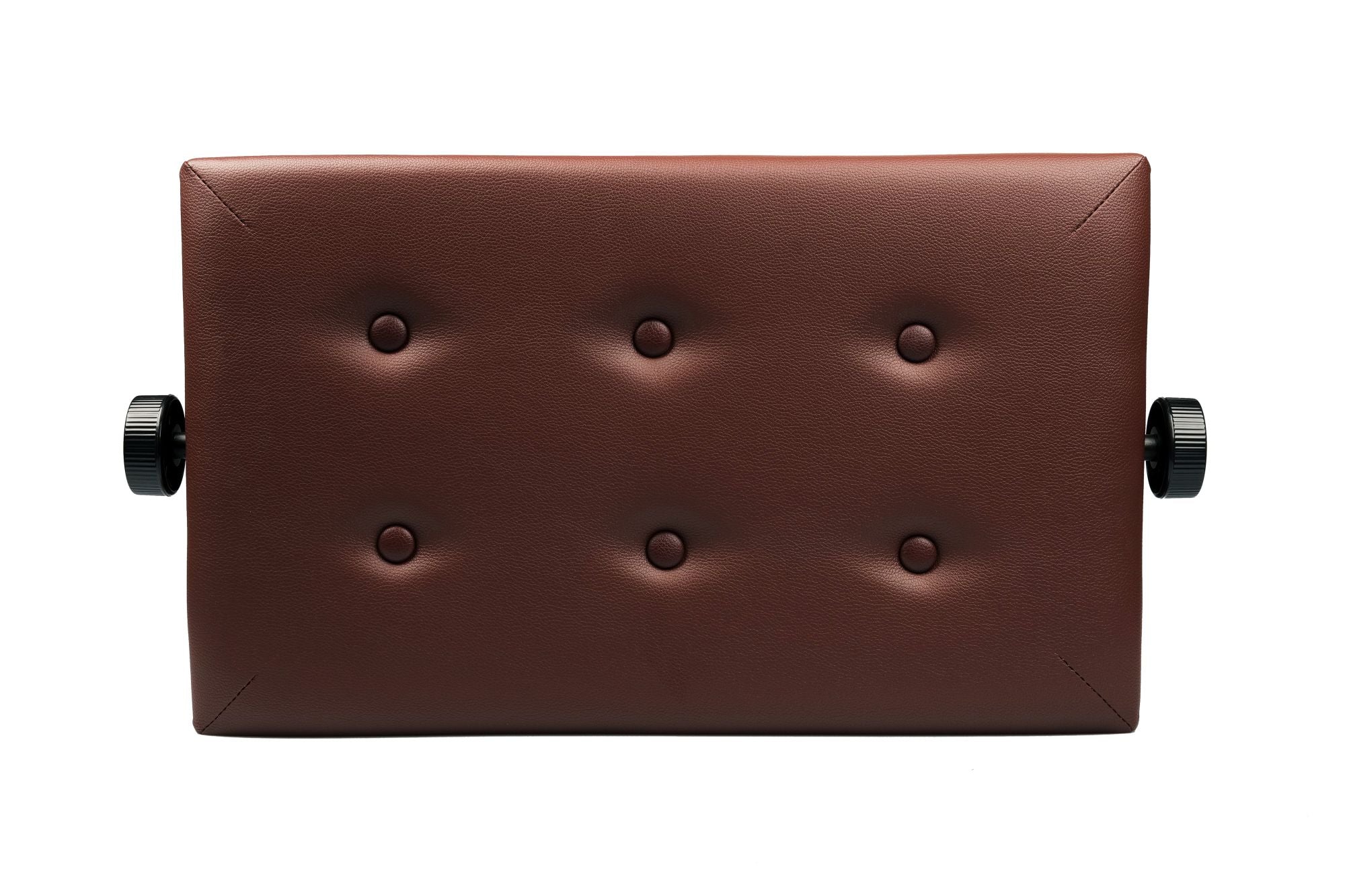 HENRY’S Classic PS-1 - BrownGalerijní obrázek č.2