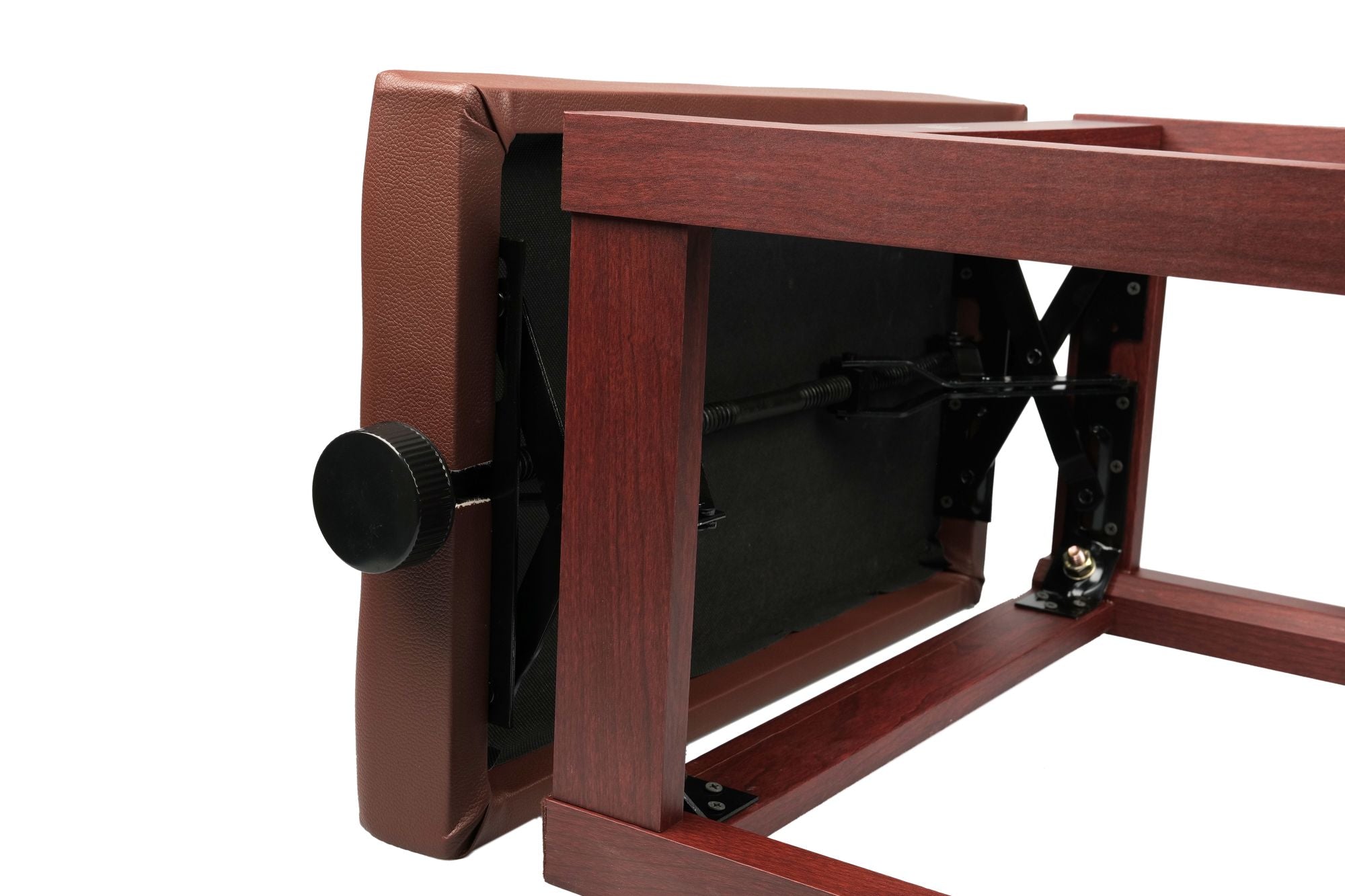 HENRY’S Classic PS-1 - BrownGalerijní obrázek č.3