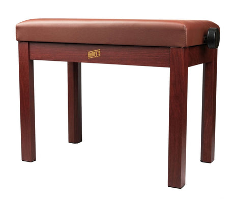 HENRY’S Classic PS-1 - Brown - Hlavní obrázek