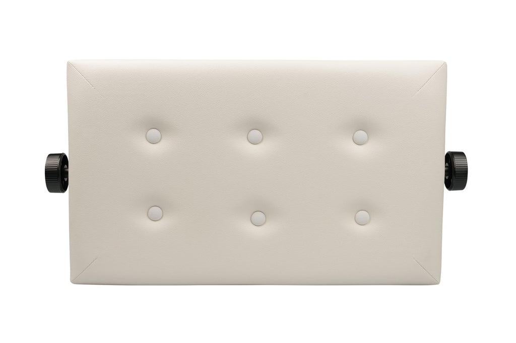 HENRY’S Classic PS-1 - WhiteGalerijní obrázek č.2