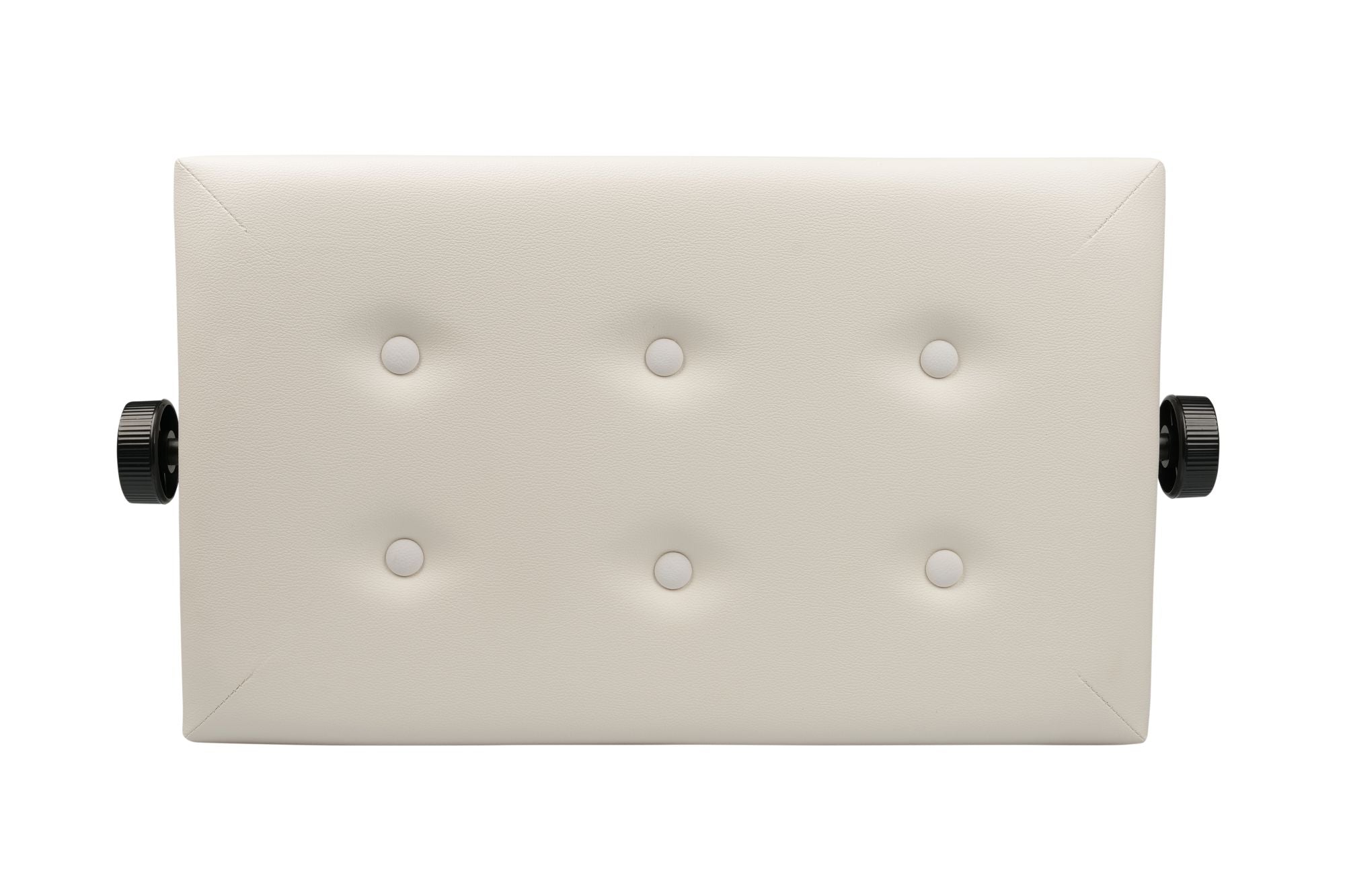 HENRY’S Classic PS-1 - WhiteGalerijní obrázek č.2