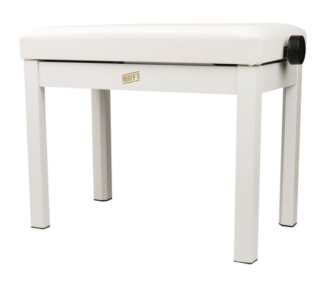 HENRY’S Classic PS-1 - White - Hlavní obrázek