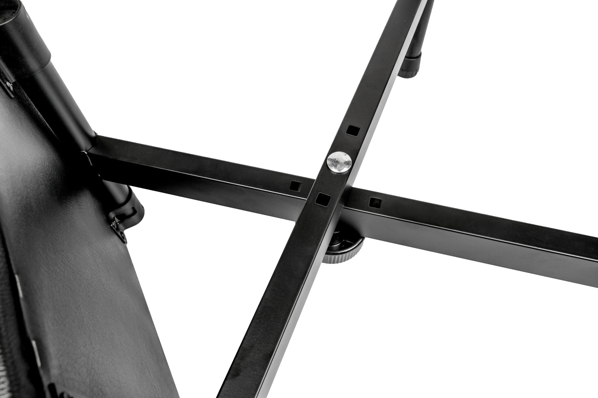 HENRY’S Hero KSX-01 - BlackGalerijní obrázek č.1