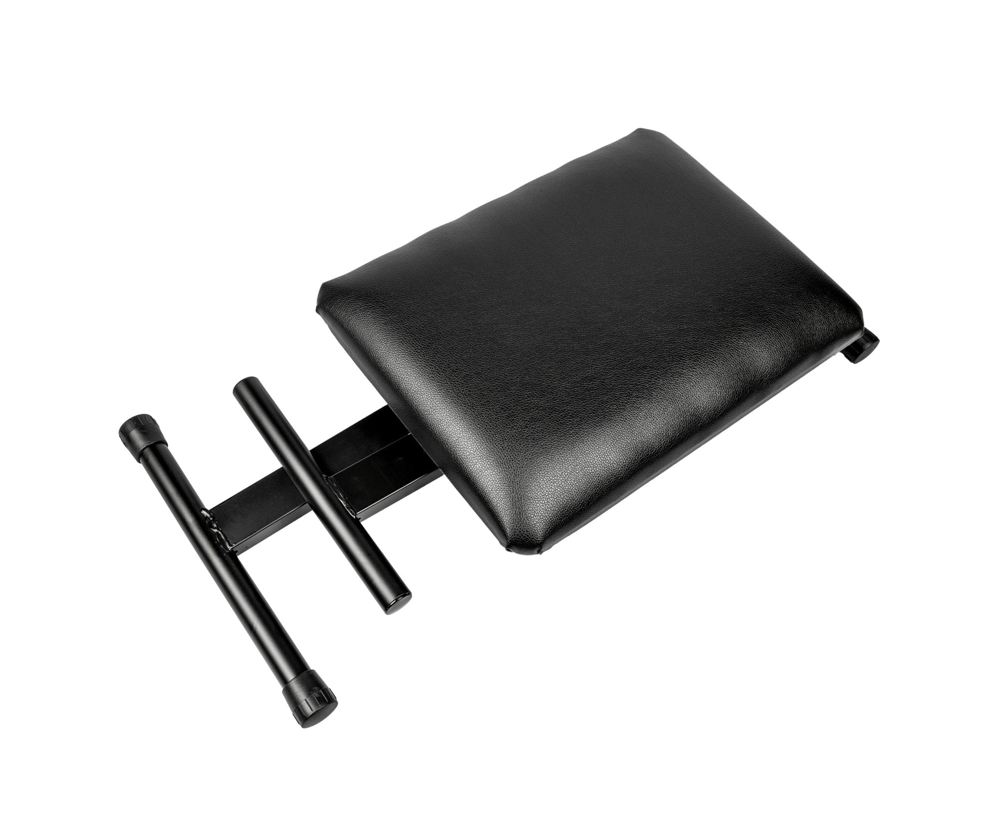 HENRY’S Hero KSX-01 - BlackGalerijní obrázek č.2