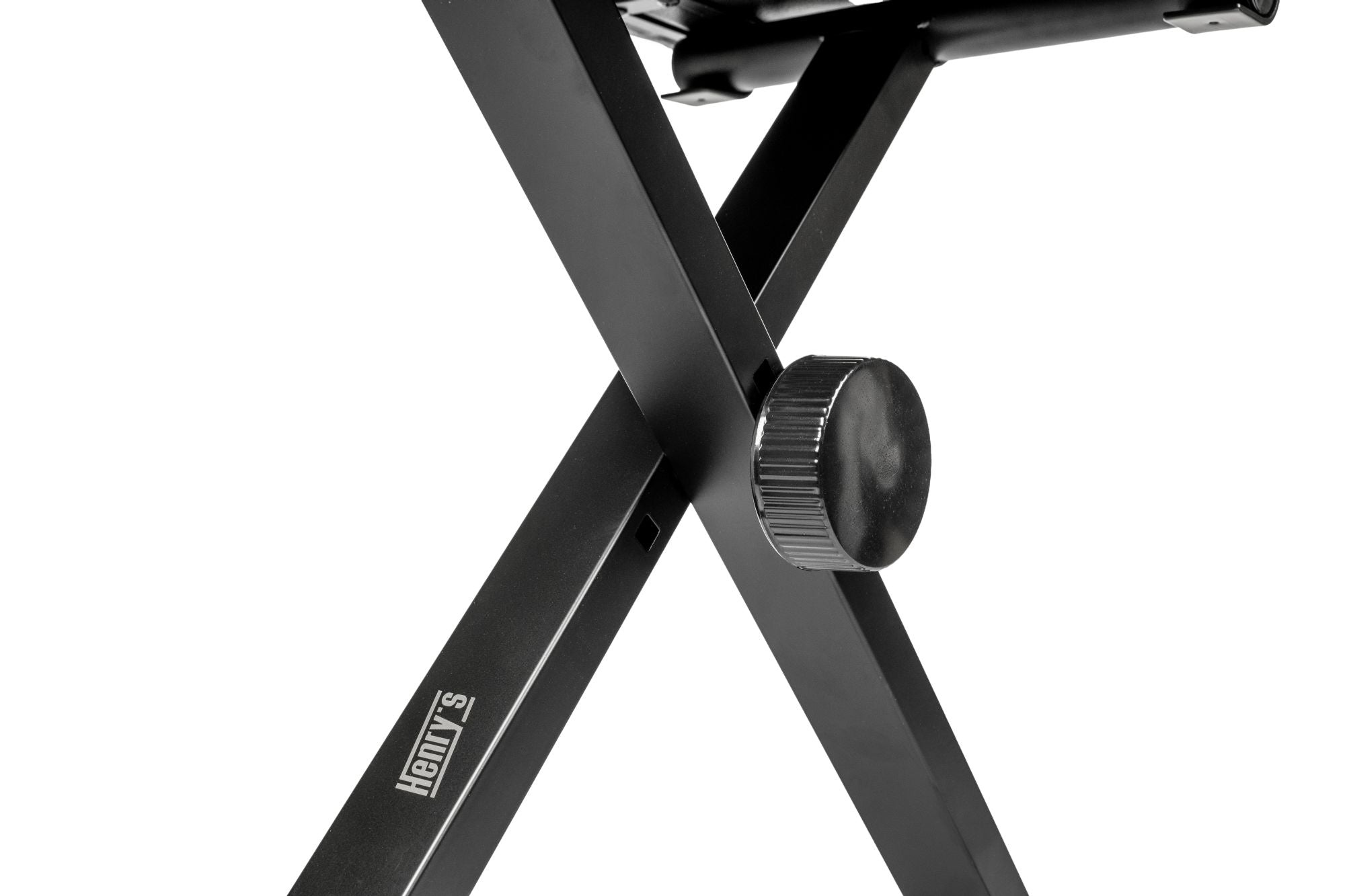 HENRY’S Hero KSX-01 - BlackGalerijní obrázek č.3