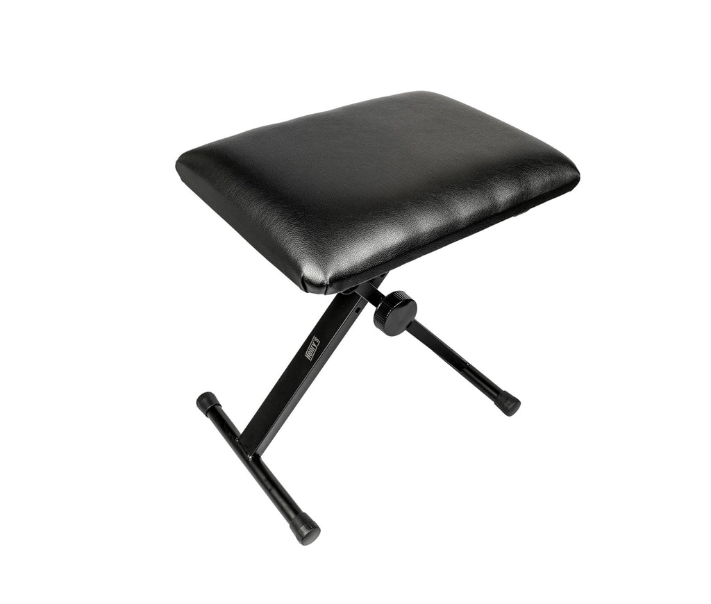 HENRY’S Hero KSX-01 - BlackGalerijní obrázek č.5