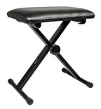 HENRY’S Hero KSX-01 - Black - Hlavní obrázek