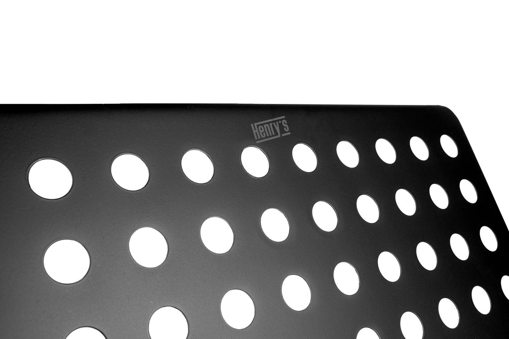 HENRY’S Star MST-02 - BlackGalerijní obrázek č.2