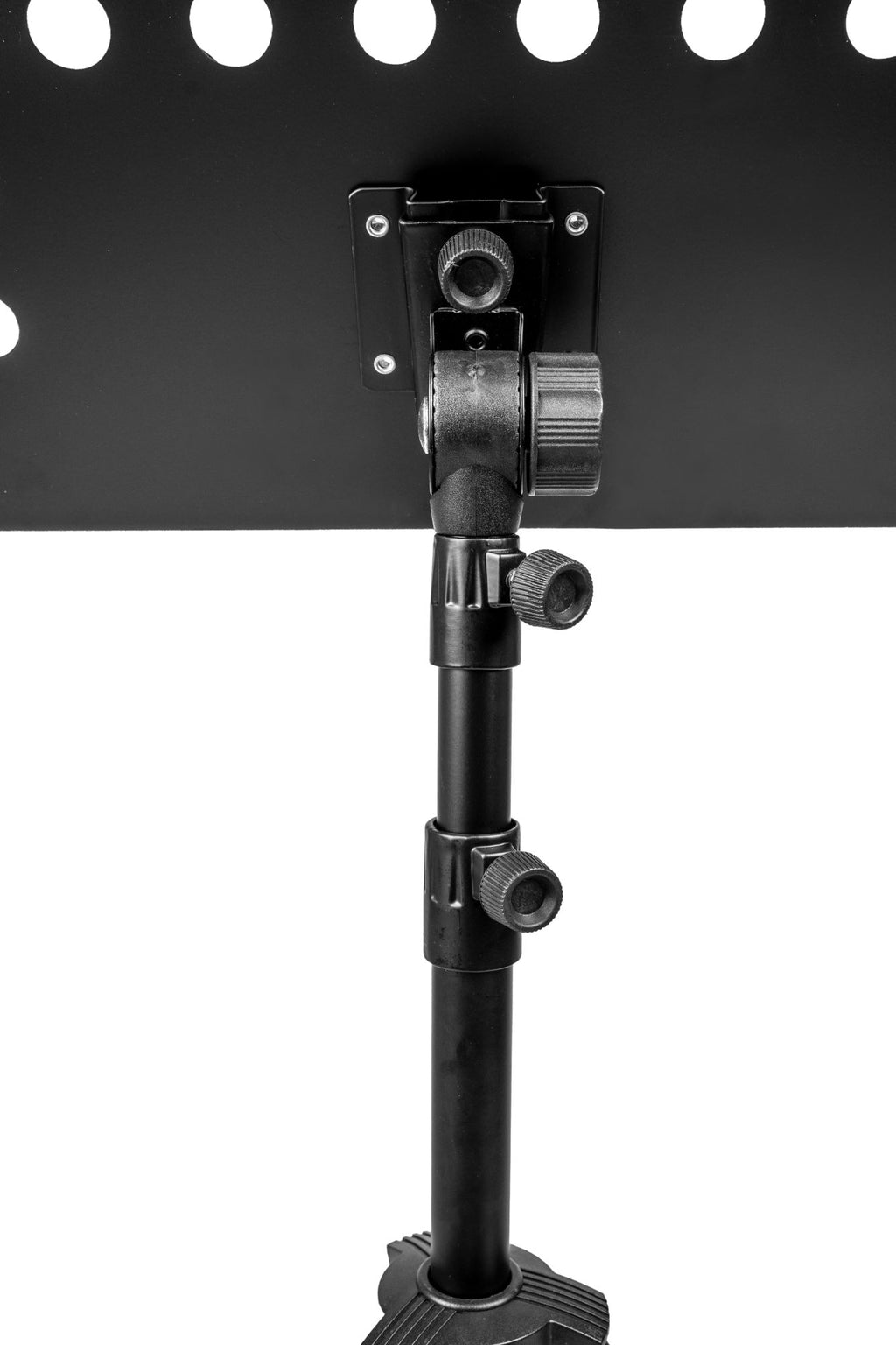 HENRY’S Star MST-02 - BlackGalerijní obrázek č.4