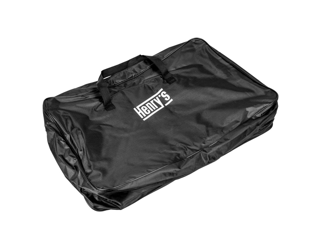 HENRY’S Star MST-02 - BlackGalerijní obrázek č.5