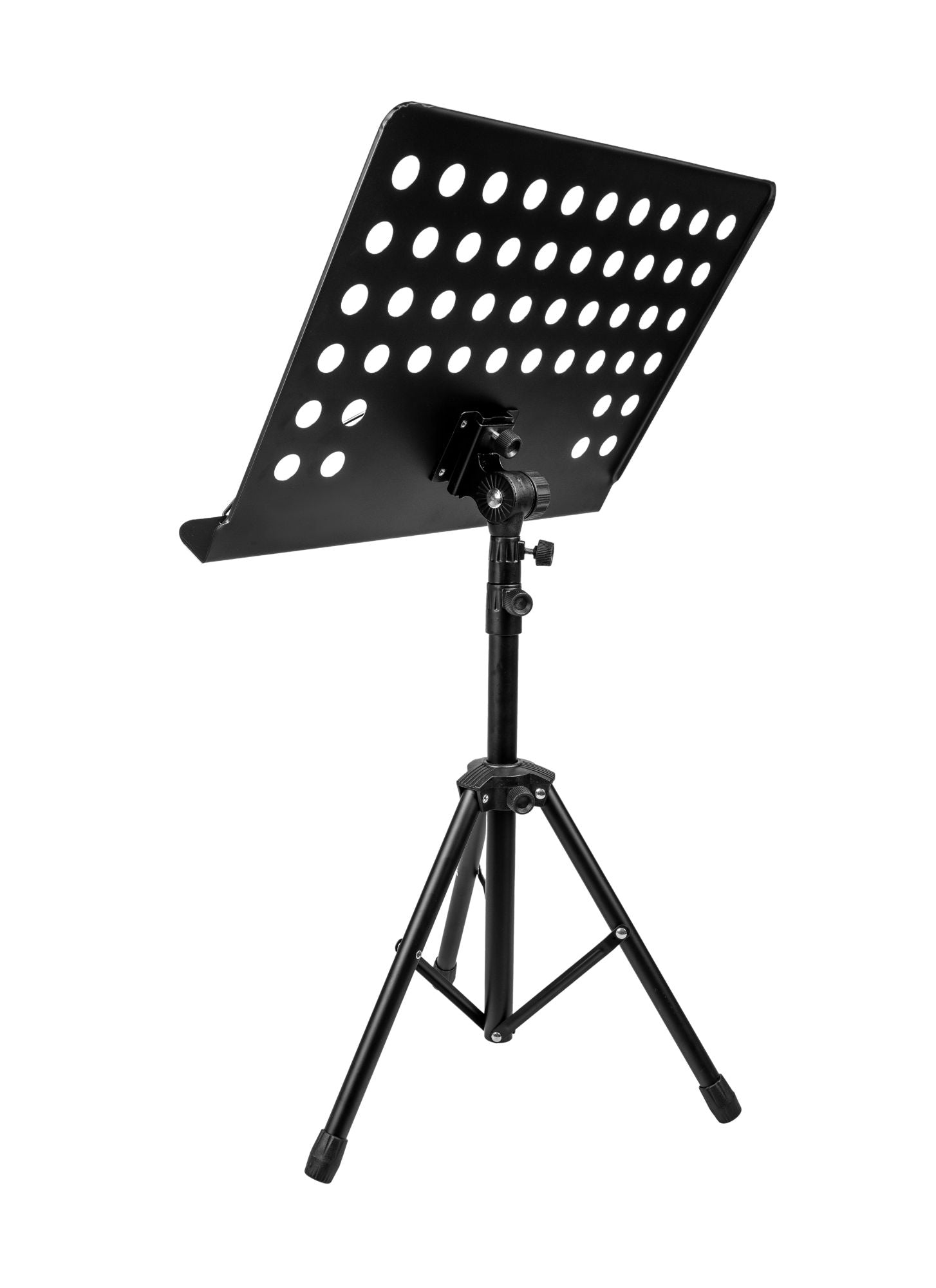 HENRY’S Star MST-02 - BlackGalerijní obrázek č.6