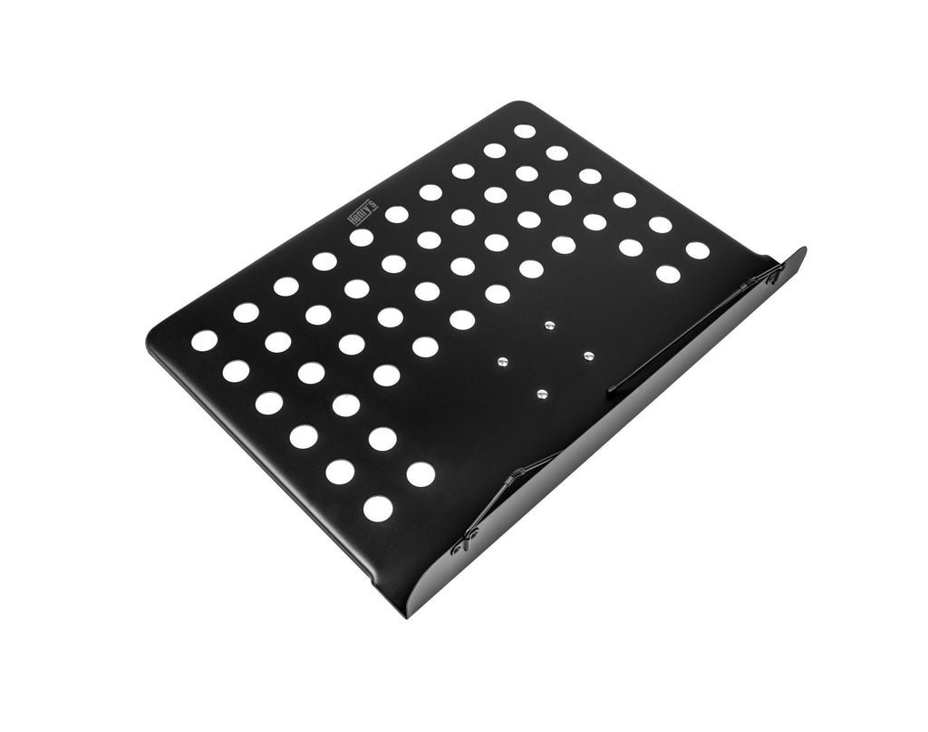 HENRY’S Star MST-02 - BlackGalerijní obrázek č.8