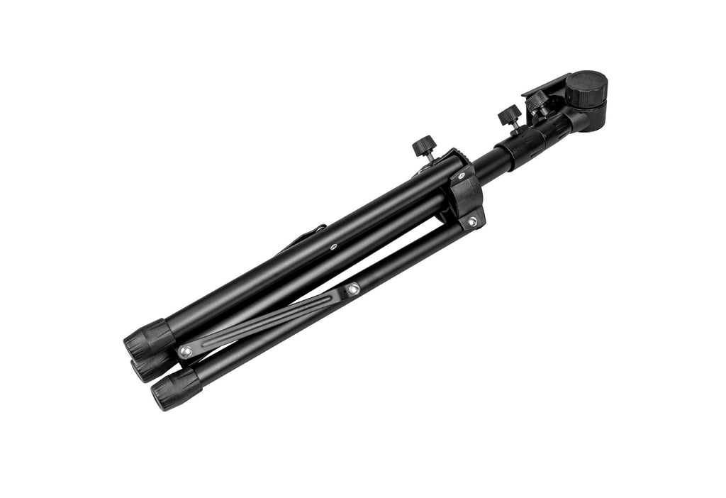 HENRY’S Star MST-02 - BlackGalerijní obrázek č.9