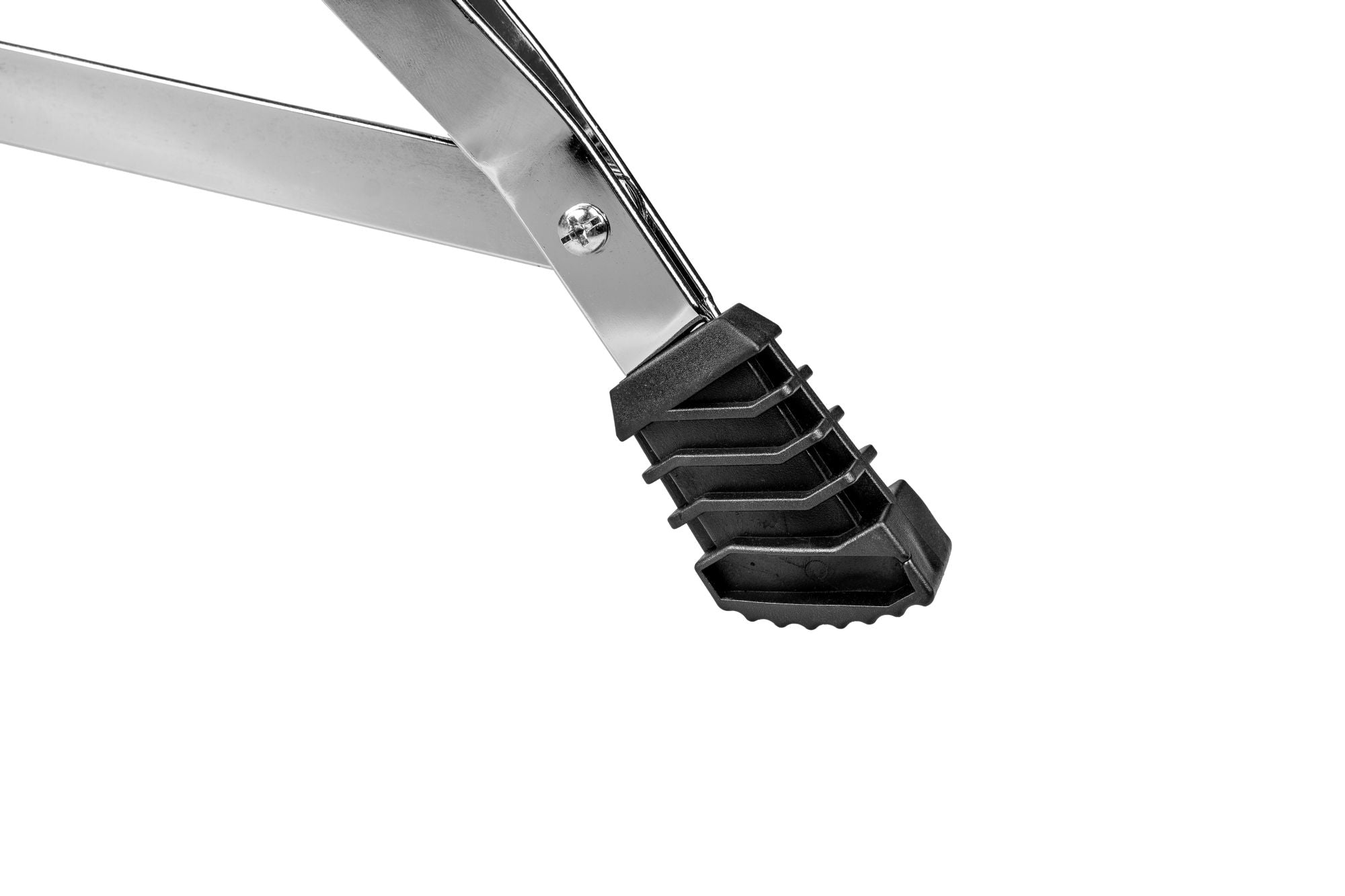 HENRY’S Hero DS-01 - BlackGalerijní obrázek č.1