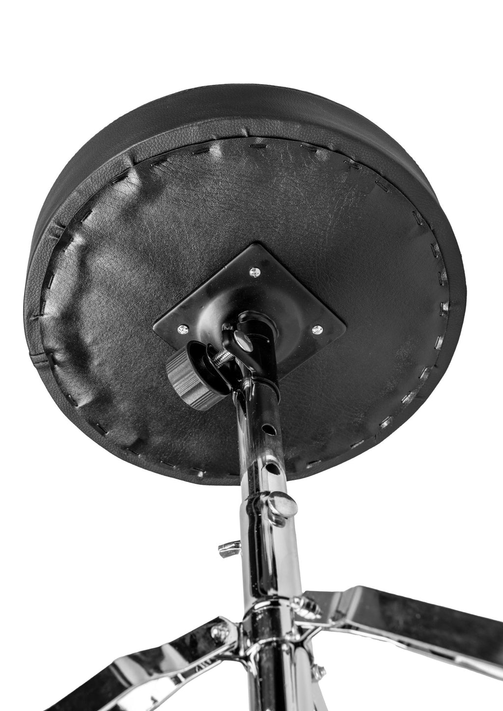 HENRY’S Hero DS-01 - BlackGalerijní obrázek č.4