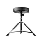 HENRY’S Hero DS-01 - BlackGalerijní obrázek č.5