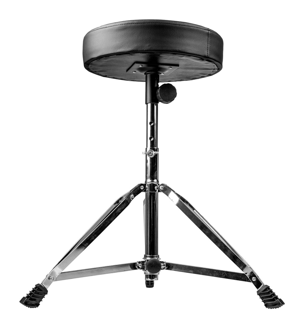 HENRY’S Hero DS-01 - Black - Hlavní obrázek