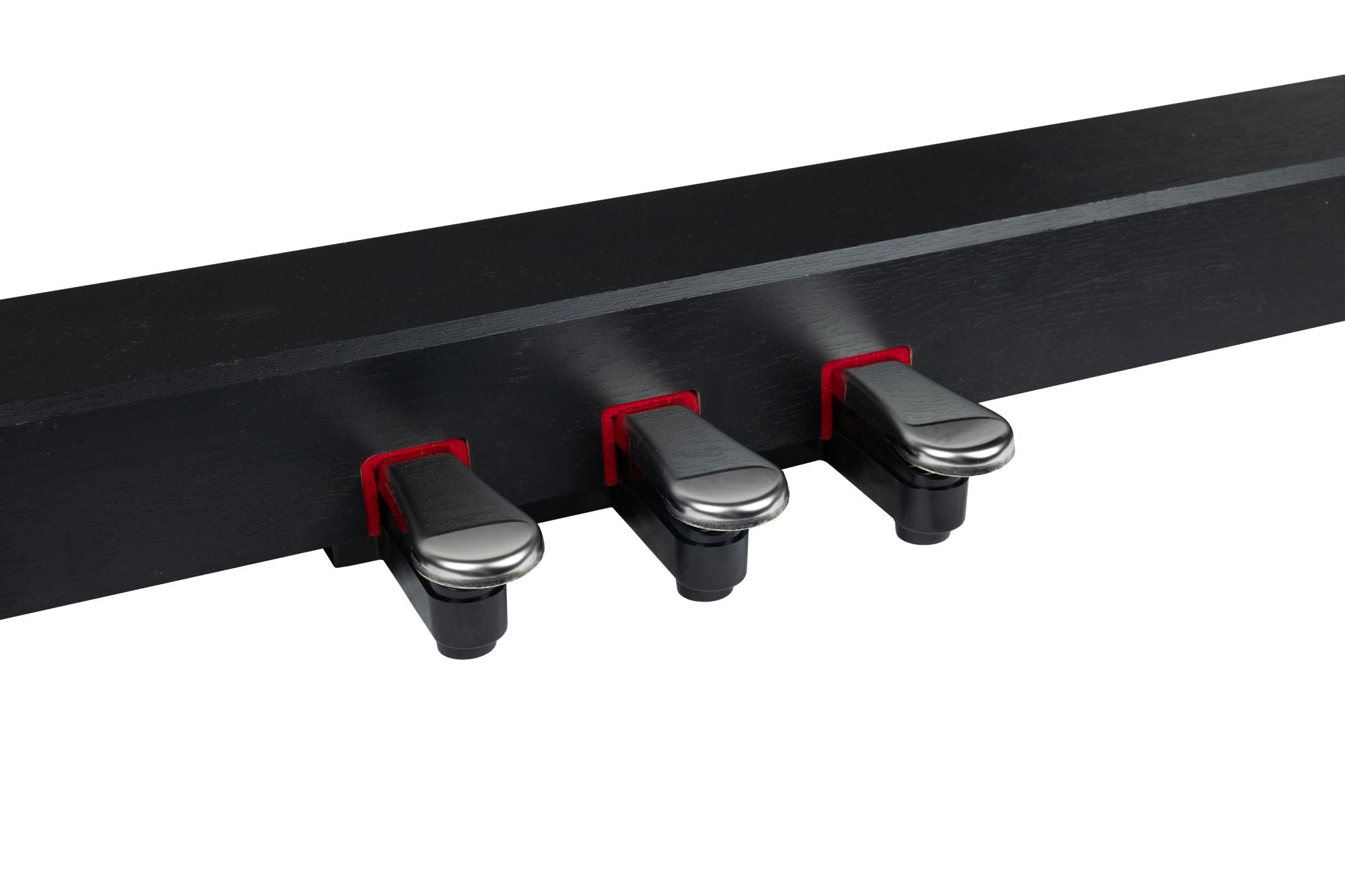 HENRY’S Jr. Initi HDP051 - BlackGalerijní obrázek č.1