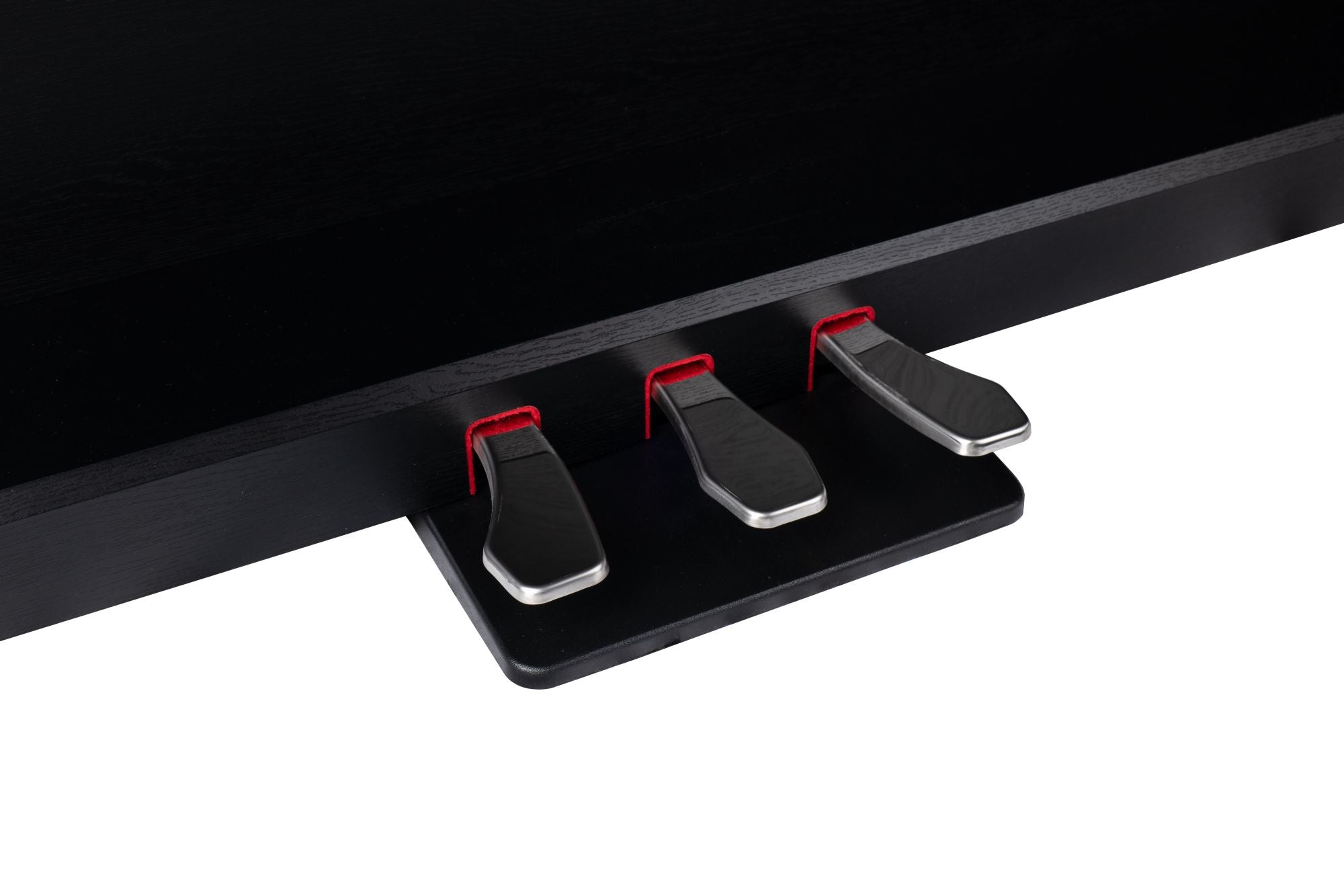 HENRY’S Ventu HDP201 - BlackGalerijní obrázek č.1