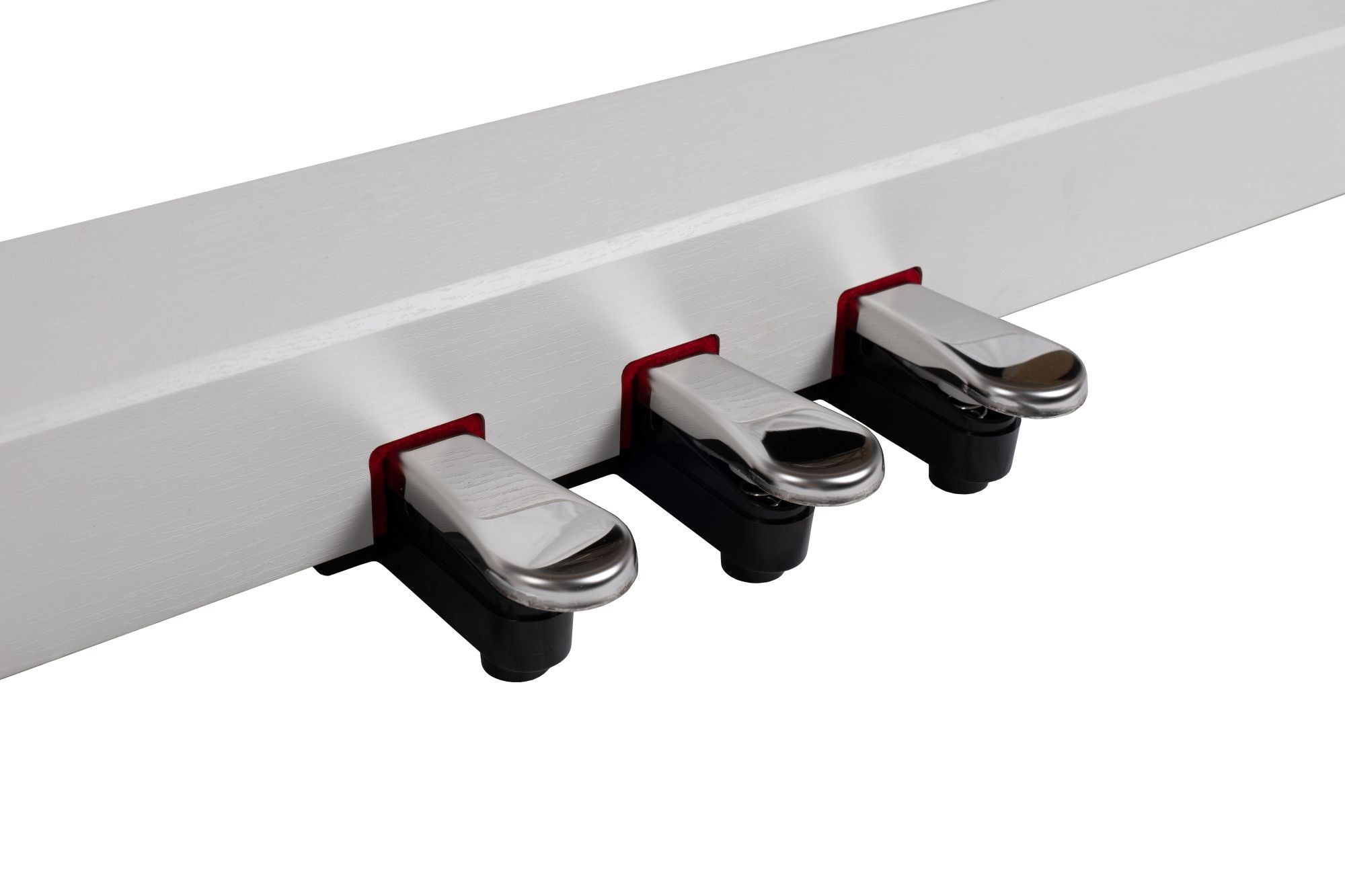 HENRY’S Jr. Initi HDP051 - WhiteGalerijní obrázek č.4