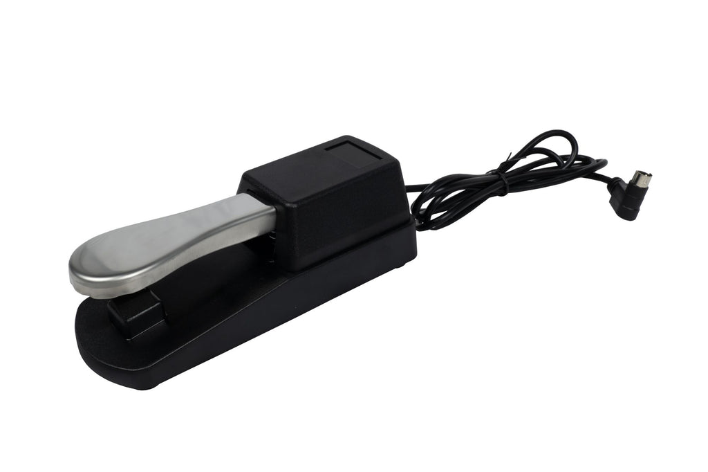 HENRY’S Tari HSP201 - BlackGalerijní obrázek č.1