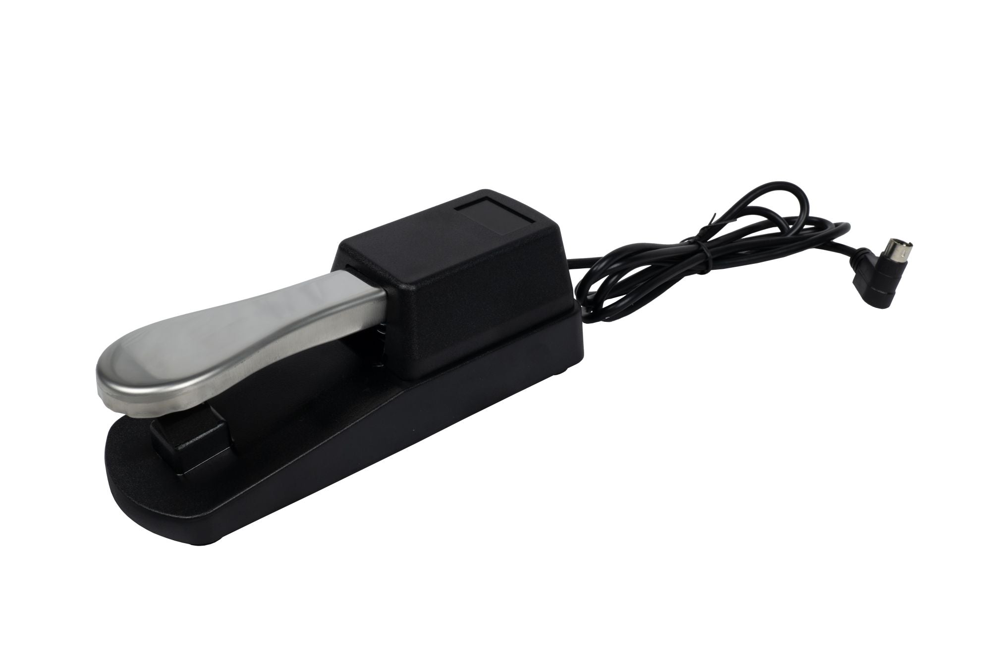 HENRY’S Tari HSP201 - BlackGalerijní obrázek č.1