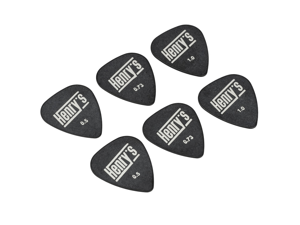 HENRY’S Pack LSGalerijní obrázek č.3