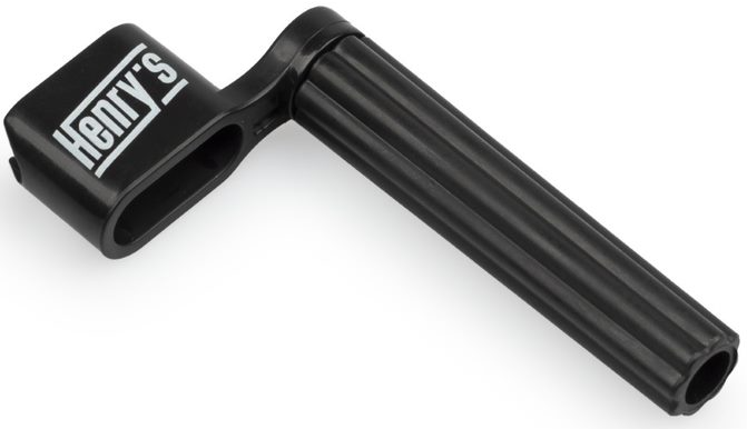 HENRY’S Pack LSGalerijní obrázek č.5