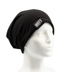 HENRY’S Pack LSGalerijní obrázek č.1