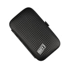 HENRY’S Lifestyle Manicure - BlackGalerijní obrázek č.2