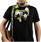 HENRY’S Lifestyle HNGalerijní obrázek č.2