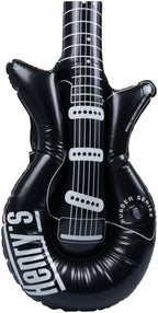 HENRY’S Rubbercaster RB-1 Gum – BlackGalerijní obrázek č.2