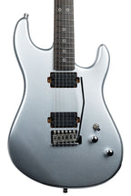 HENRY’S Fury FS-1 Bullet - SilverGalerijní obrázek č.7