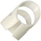 HENRY’S Fintone M - WhiteGalerijní obrázek č.2